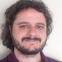 Fernando Espi Forcen
