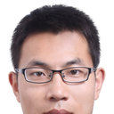 Chao Teng