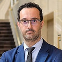 Jose Maria Castellano