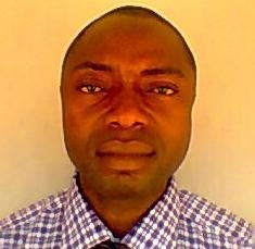 Joseph Adeniran Adedeji