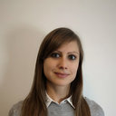 Ulrike D.B. Krammer