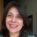 Shehla Zaidi