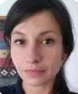Anastasia Piliavsky