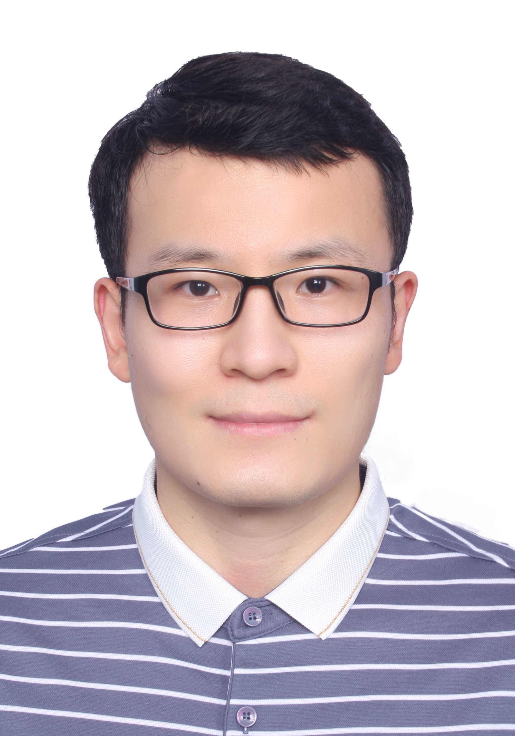 Shui Jiang