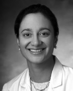 Akila N. Viswanathan