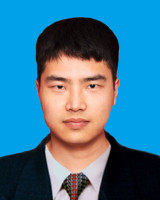 Cong Wang