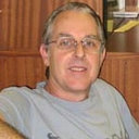 Jeff Jawitz