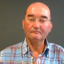 Inaki Gorrochategui