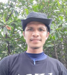 Saban Rahim