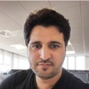 Yaser Alkhalifah