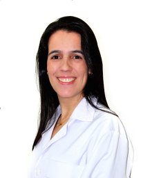 Vanessa Soares Lanziotti