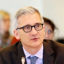 Jacob Werksman