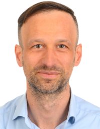 Frank Kemper