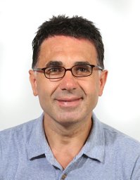Vincenzo Allocca