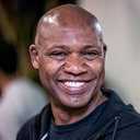 Jean-Bernard Michotte