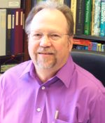 Scott H. Northrup