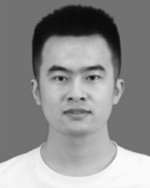 Peifeng Wang