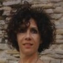 Ersilia De Lorenzi
