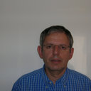 Vassilis George Papanicolaou