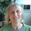 Chantal Dauphin-Villemant