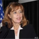 Catherine de waele