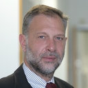 Lubomir Arseniev