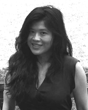 I-Hsuan Chen