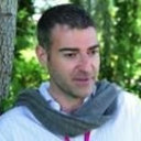 Jerome Abadie