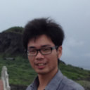 Xiaowei Chen