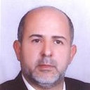 Mohammad Hassan Meshkibaf