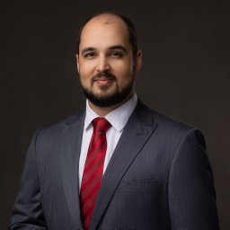 Marcelo D. Poleto
