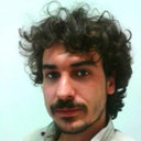Jacopo Manigrasso