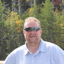 Craig Morley