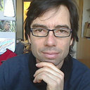 Matjaz Barboric