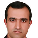 Taher Yazdanpanah
