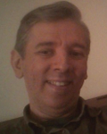 Domenico Rosaci