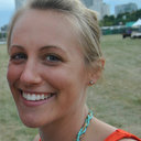 Kirsten Schohl
