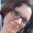 Nicoleta Sorina Nemes