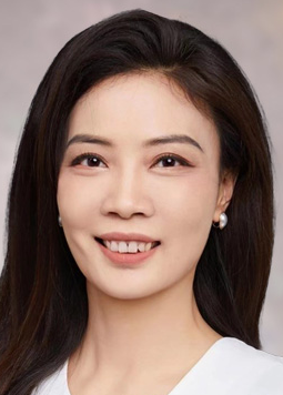 Chen Wu