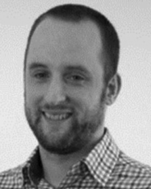 Stephen Dowsland