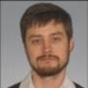 Anders Lindblad Vendelboe
