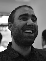 Deniz Rudin