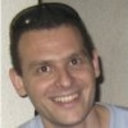 Boaz Almog