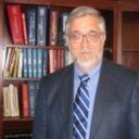 William Mcclellan
