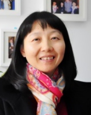 Hui Meng