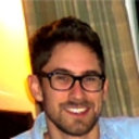 Adam Waszczak