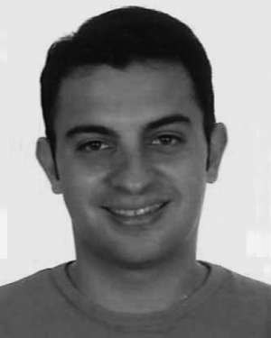Jesús Urresti