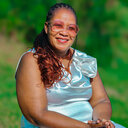 Nompumelelo Mkhwanazi