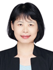 Xiangling Gao