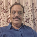 Pradeep Kapoor